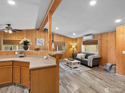 5020 174th Place NW Stanwood WA 98292