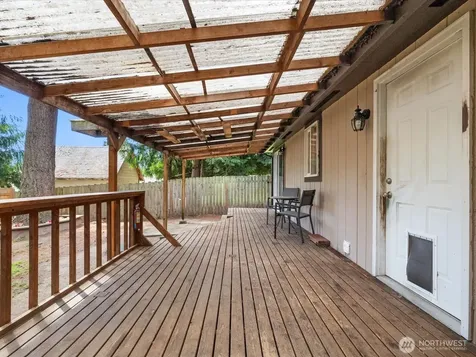 5020 174th Place NW Stanwood WA 98292