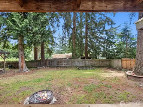 5020 174th Place NW Stanwood WA 98292