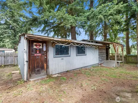 5020 174th Place NW Stanwood WA 98292