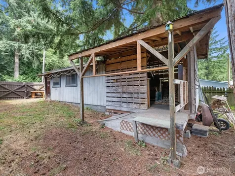 5020 174th Place NW Stanwood WA 98292