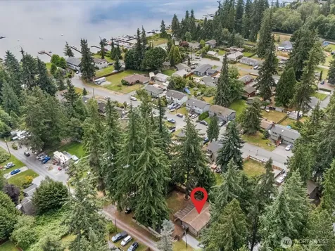 5020 174th Place NW Stanwood WA 98292