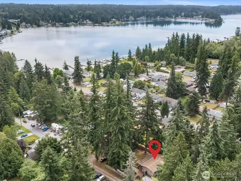 5020 174th Place NW Stanwood WA 98292