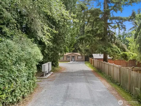 5020 174th Place NW Stanwood WA 98292