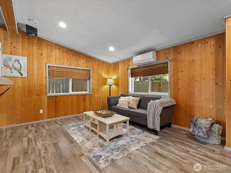 5020 174th Place NW Stanwood WA 98292