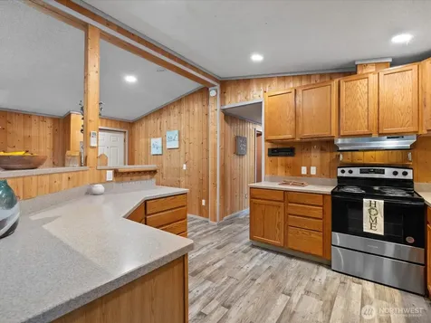 5020 174th Place NW Stanwood WA 98292
