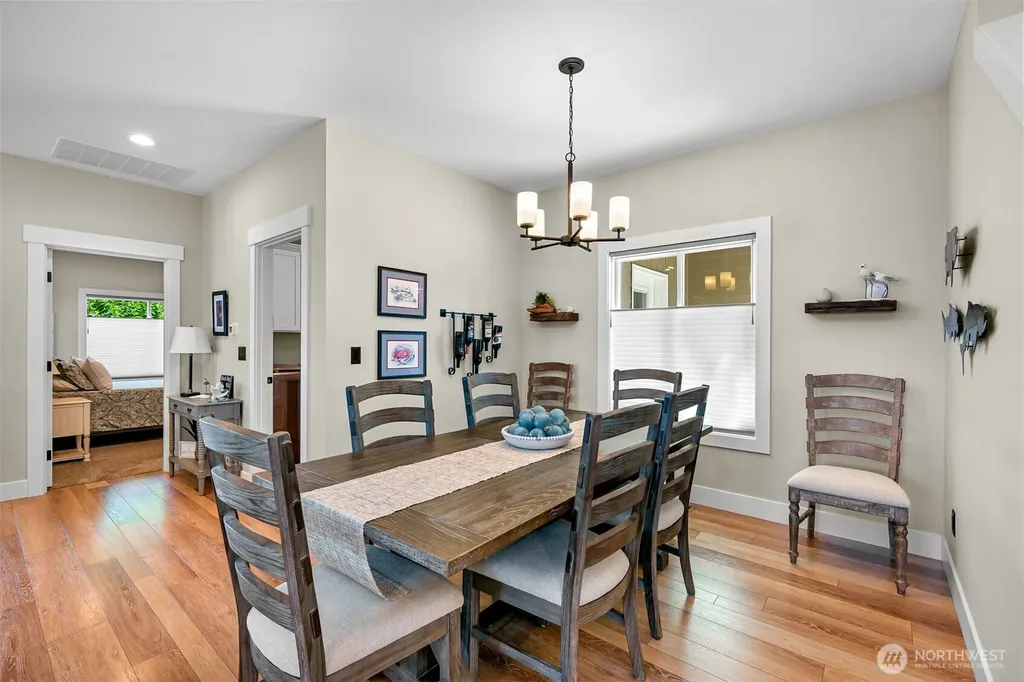 6846 Holeman Avenue Blaine WA 98230