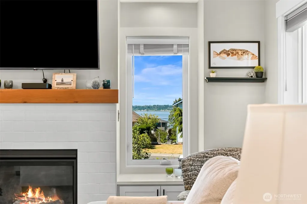 6846 Holeman Avenue Blaine WA 98230