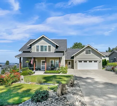 6846 Holeman Avenue Blaine WA 98230