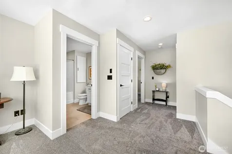6846 Holeman Avenue Blaine WA 98230