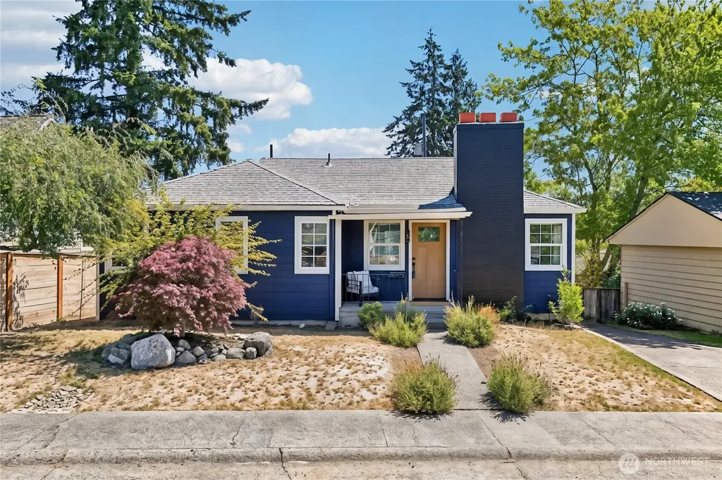 3310 9th Avenue W Seattle WA 98119