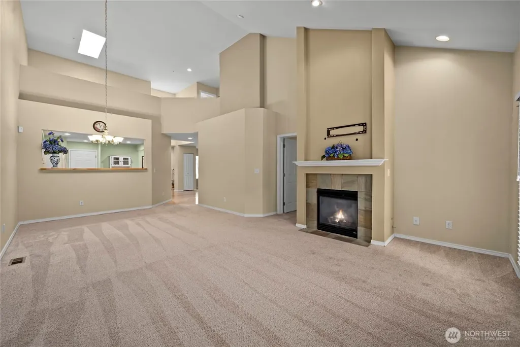 6445 James Avenue SE Auburn WA 98092