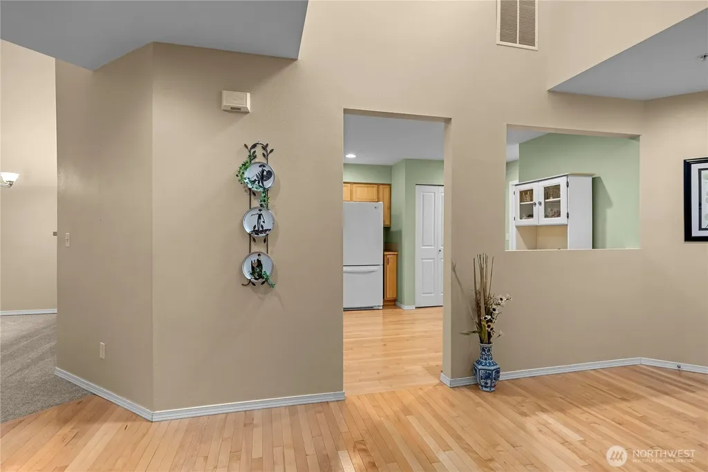 6445 James Avenue SE Auburn WA 98092