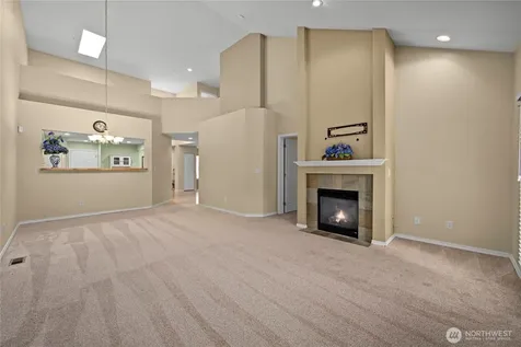 6445 James Avenue SE Auburn WA 98092