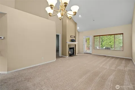 6445 James Avenue SE Auburn WA 98092