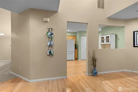 6445 James Avenue SE Auburn WA 98092