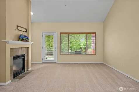 6445 James Avenue SE Auburn WA 98092