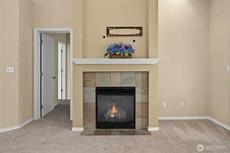 6445 James Avenue SE Auburn WA 98092