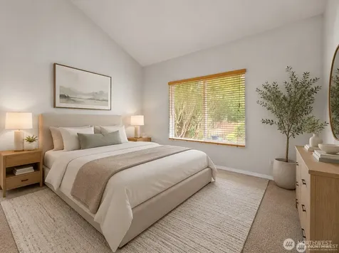 6445 James Avenue SE Auburn WA 98092