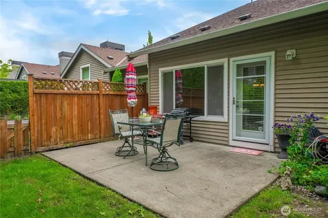 6445 James Avenue SE Auburn WA 98092