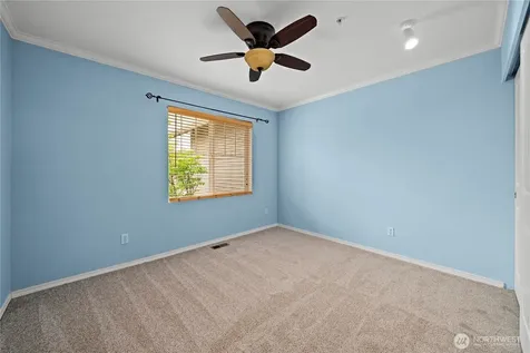 6445 James Avenue SE Auburn WA 98092