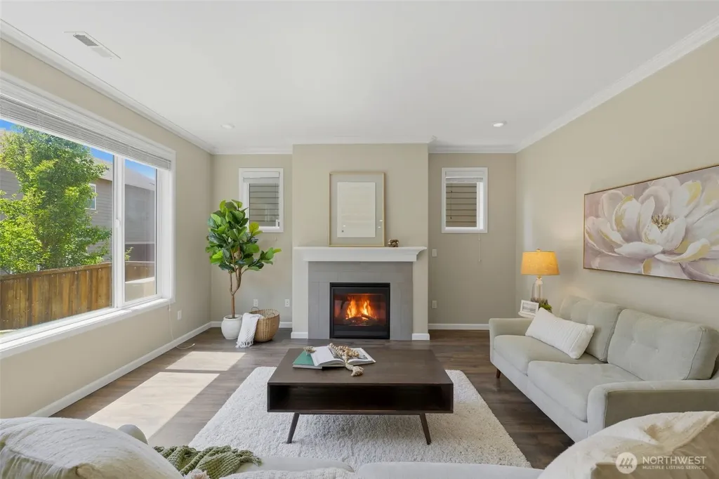 5012 Admiral Street Gig Harbor WA 98332