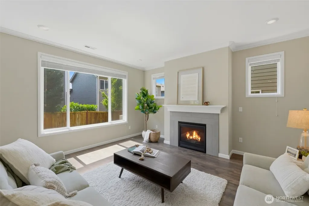 5012 Admiral Street Gig Harbor WA 98332