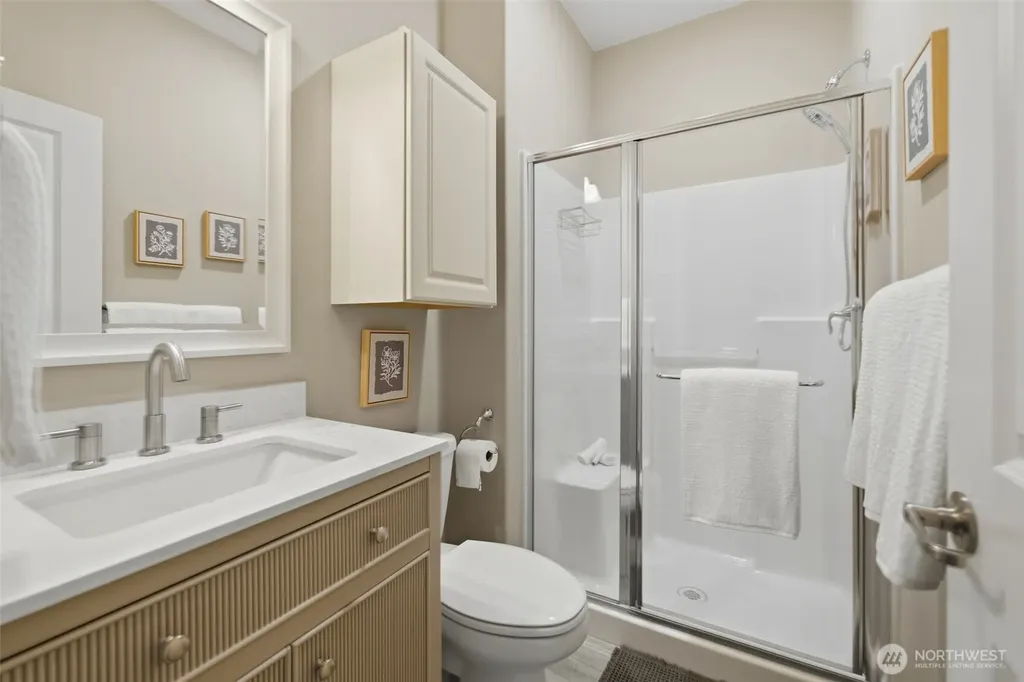 5012 Admiral Street Gig Harbor WA 98332