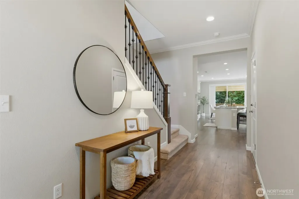 5012 Admiral Street Gig Harbor WA 98332