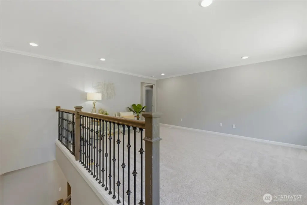 5012 Admiral Street Gig Harbor WA 98332