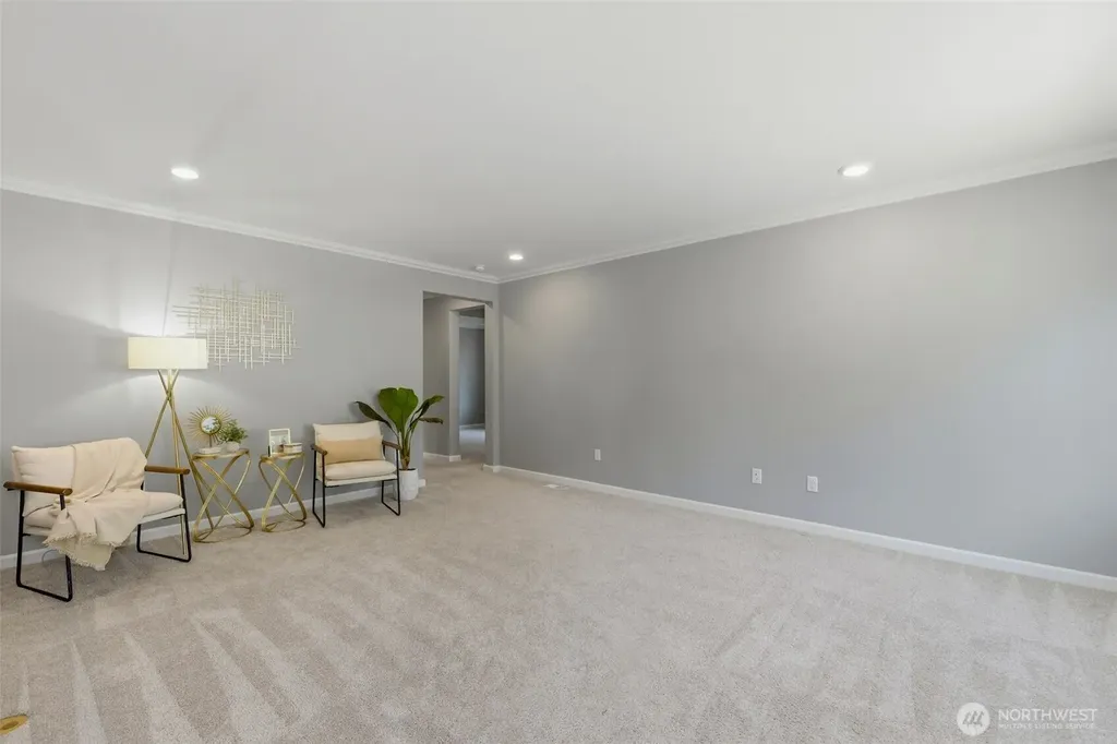 5012 Admiral Street Gig Harbor WA 98332