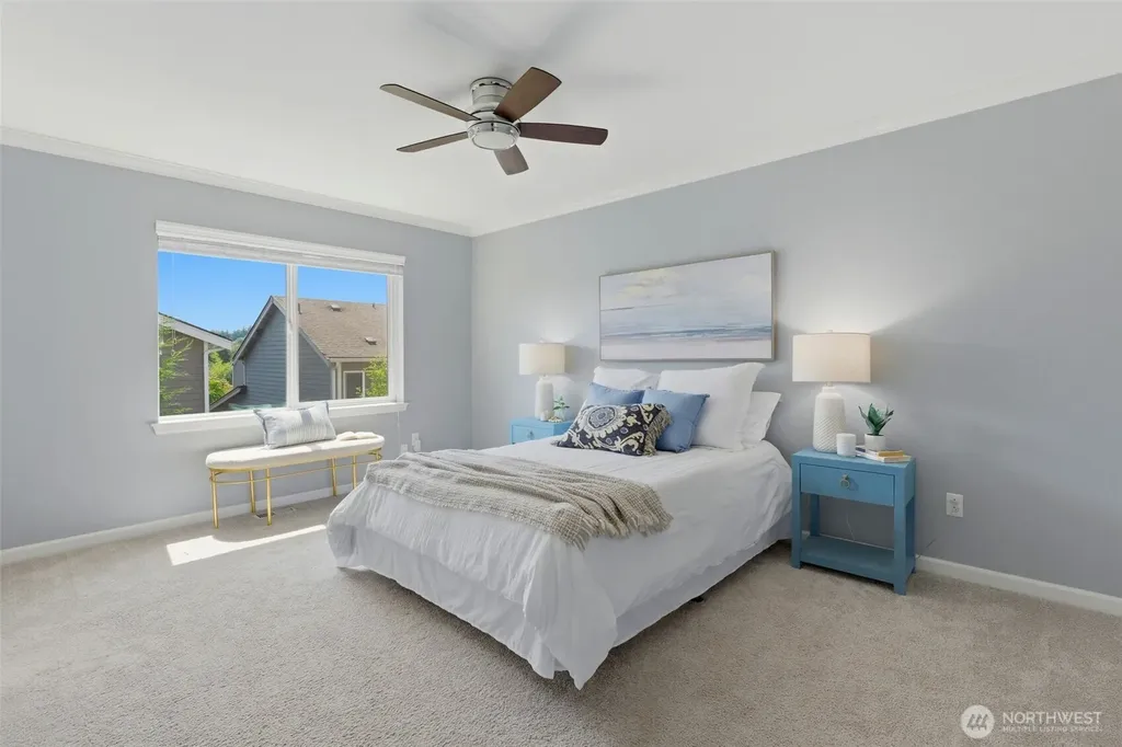 5012 Admiral Street Gig Harbor WA 98332
