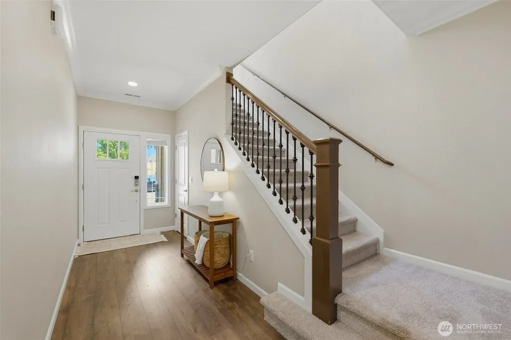 5012 Admiral Street Gig Harbor WA 98332