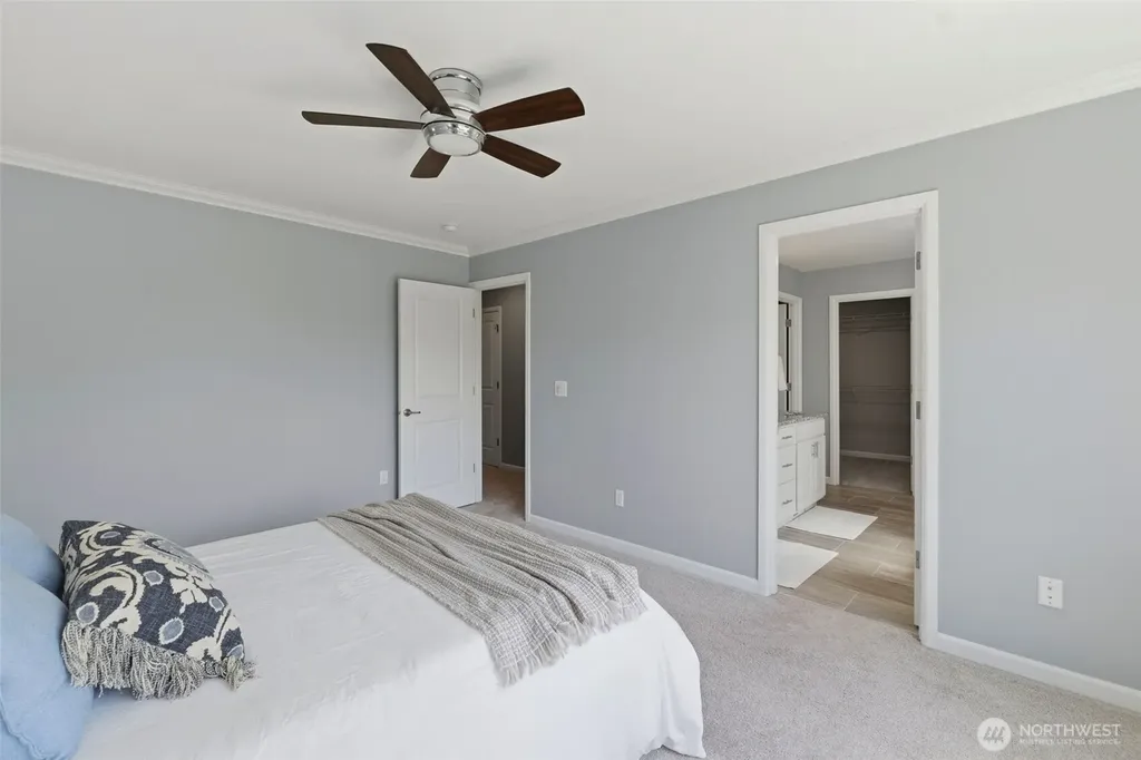 5012 Admiral Street Gig Harbor WA 98332