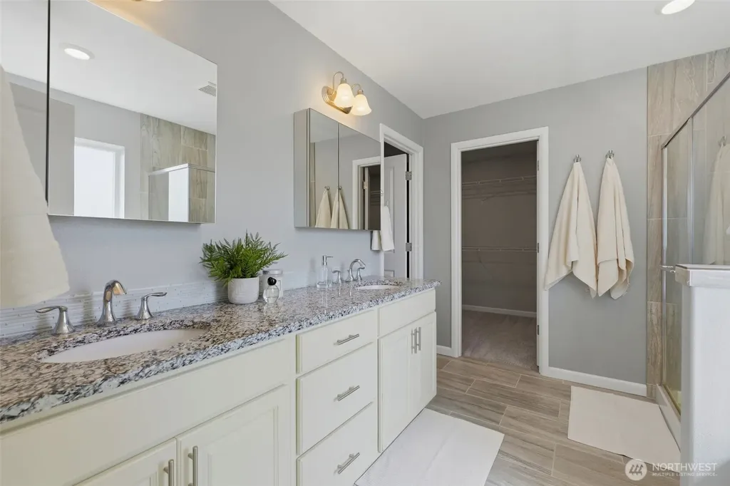 5012 Admiral Street Gig Harbor WA 98332