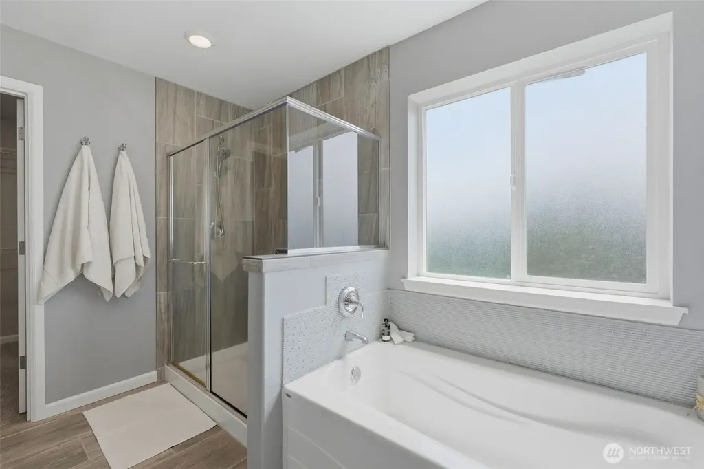 5012 Admiral Street Gig Harbor WA 98332