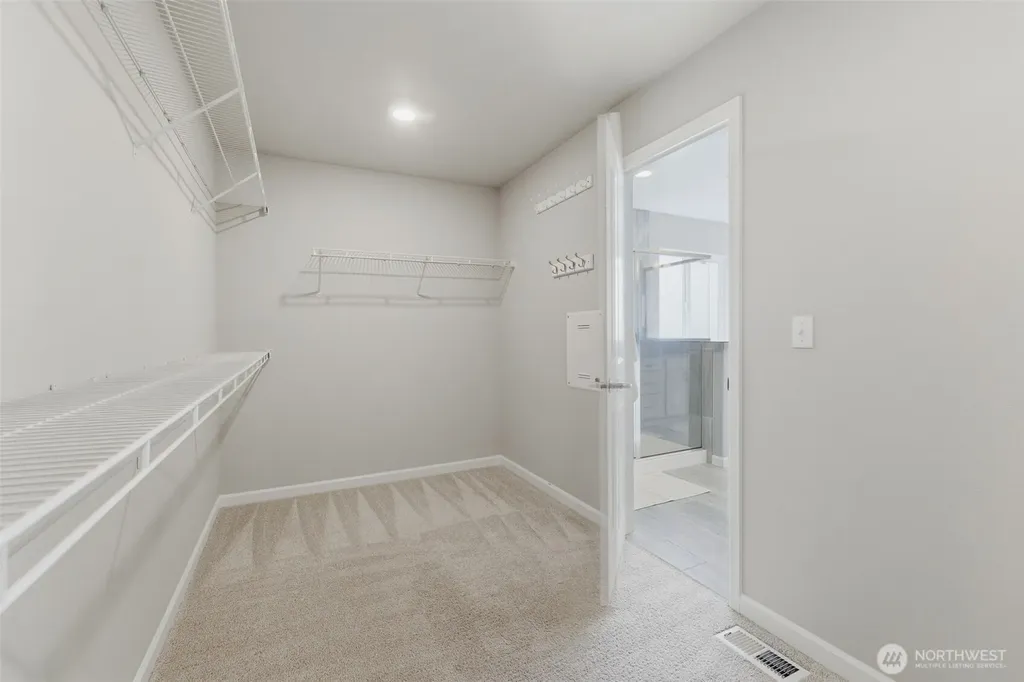 5012 Admiral Street Gig Harbor WA 98332