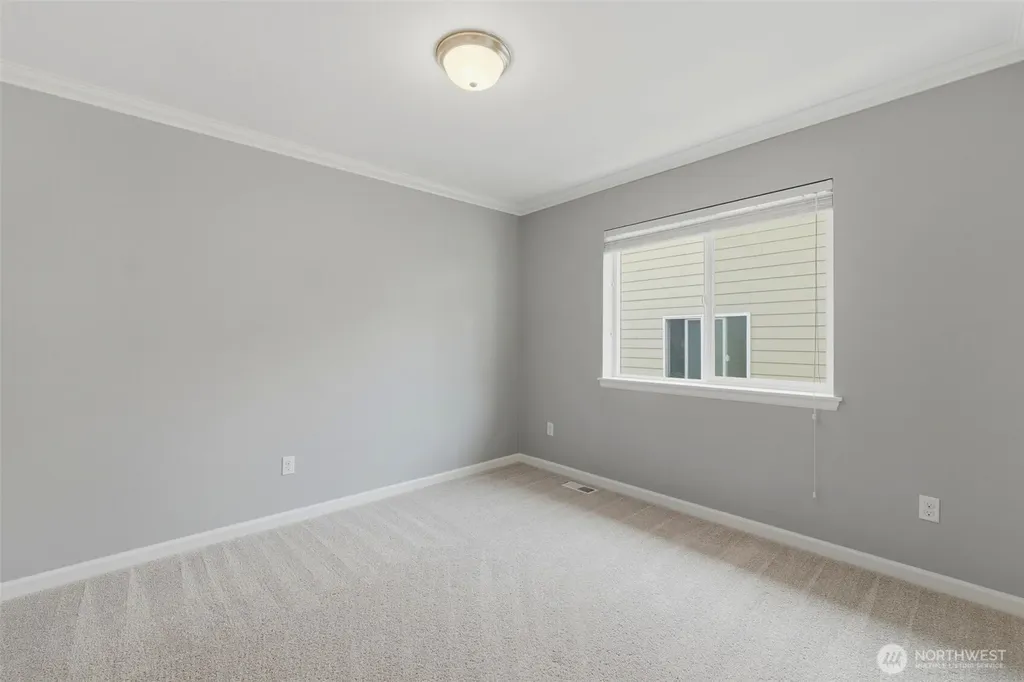 5012 Admiral Street Gig Harbor WA 98332