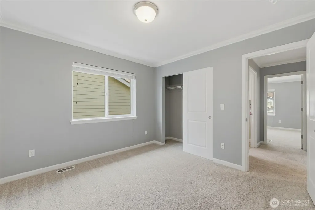 5012 Admiral Street Gig Harbor WA 98332