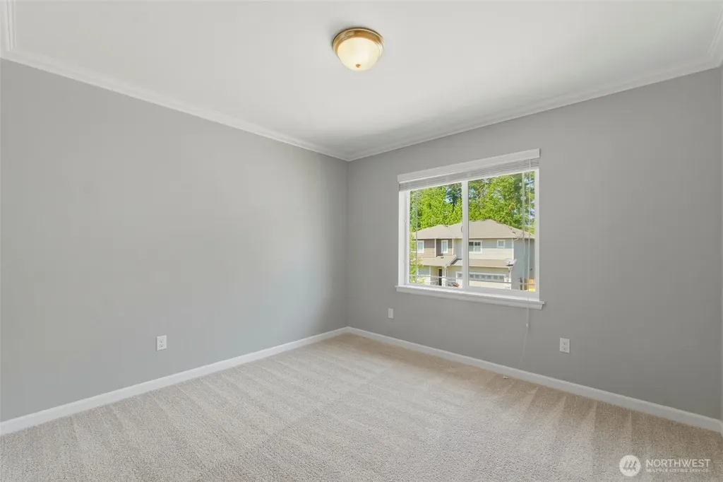 5012 Admiral Street Gig Harbor WA 98332