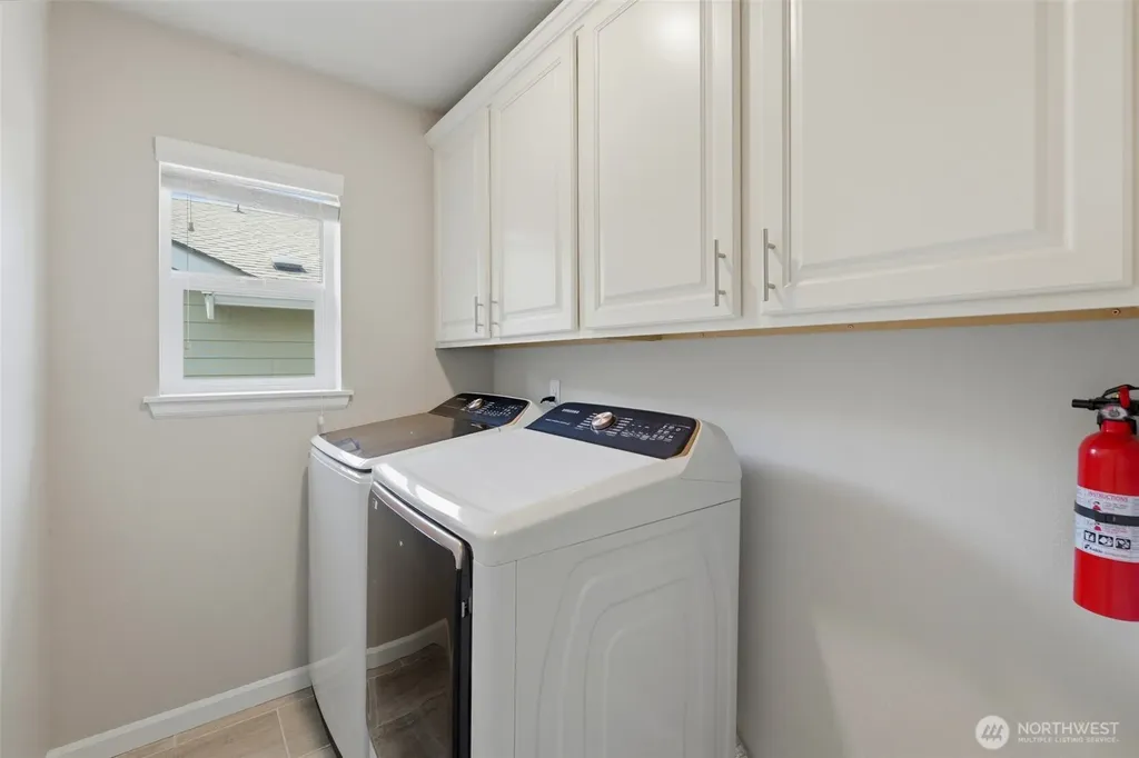 5012 Admiral Street Gig Harbor WA 98332