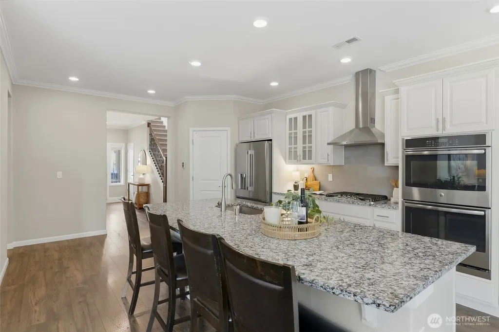 5012 Admiral Street Gig Harbor WA 98332
