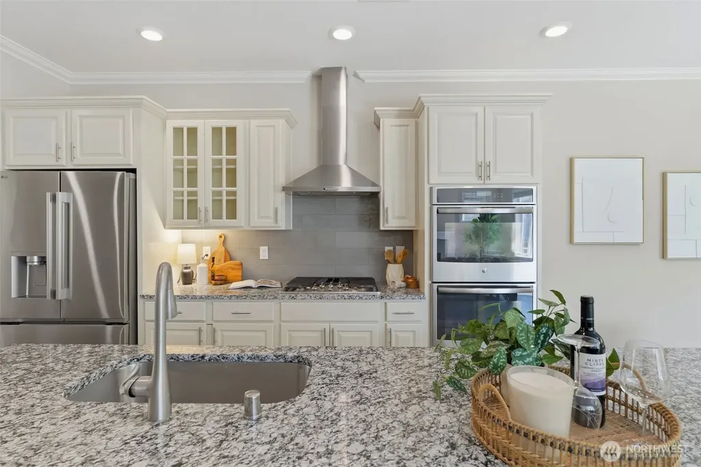 5012 Admiral Street Gig Harbor WA 98332