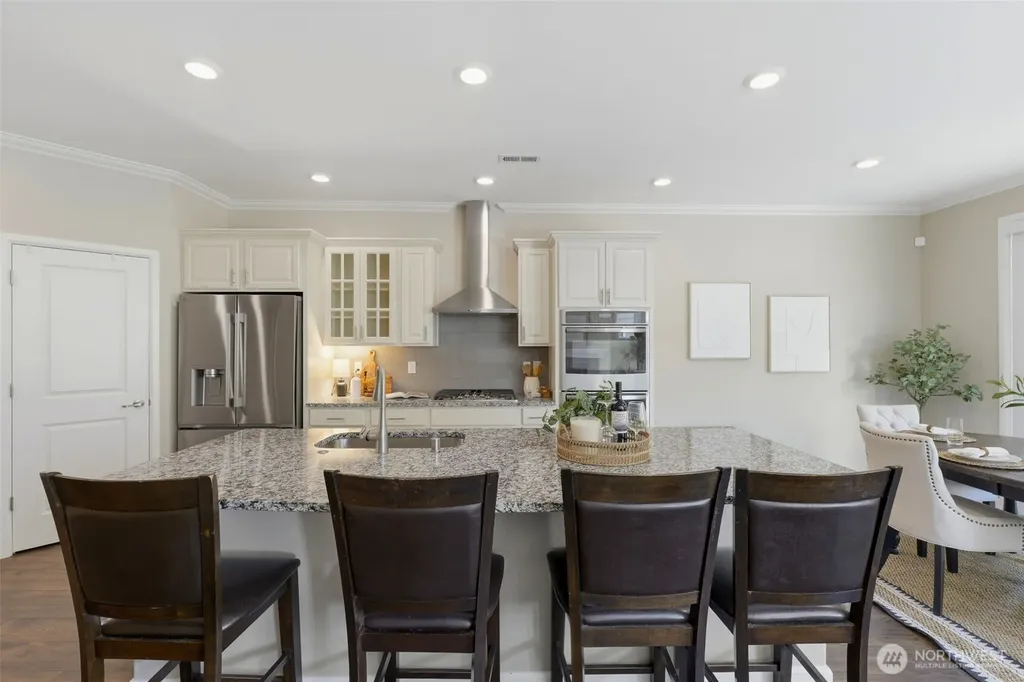 5012 Admiral Street Gig Harbor WA 98332