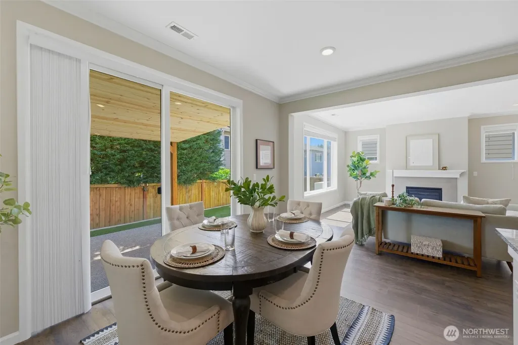 5012 Admiral Street Gig Harbor WA 98332
