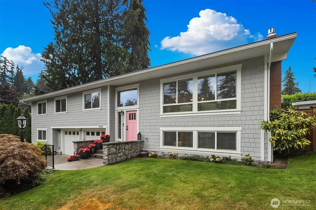 23832 110th Place W Woodway WA 98020