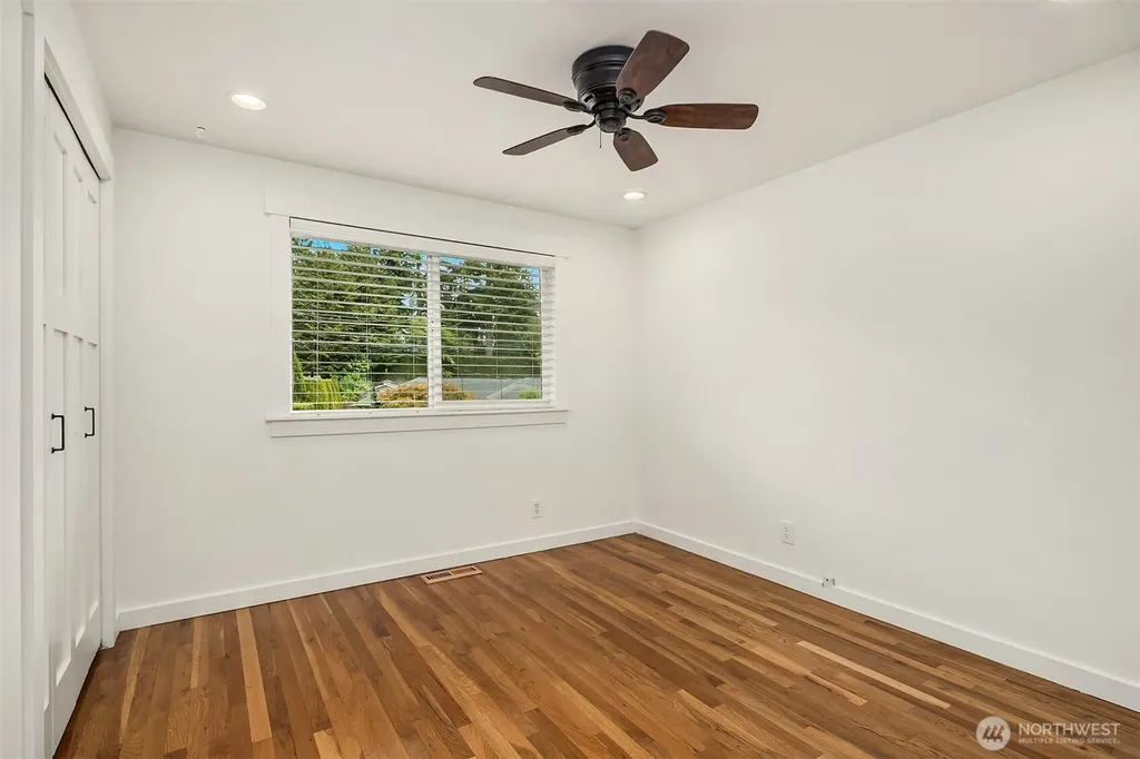 23832 110th Place W Woodway WA 98020