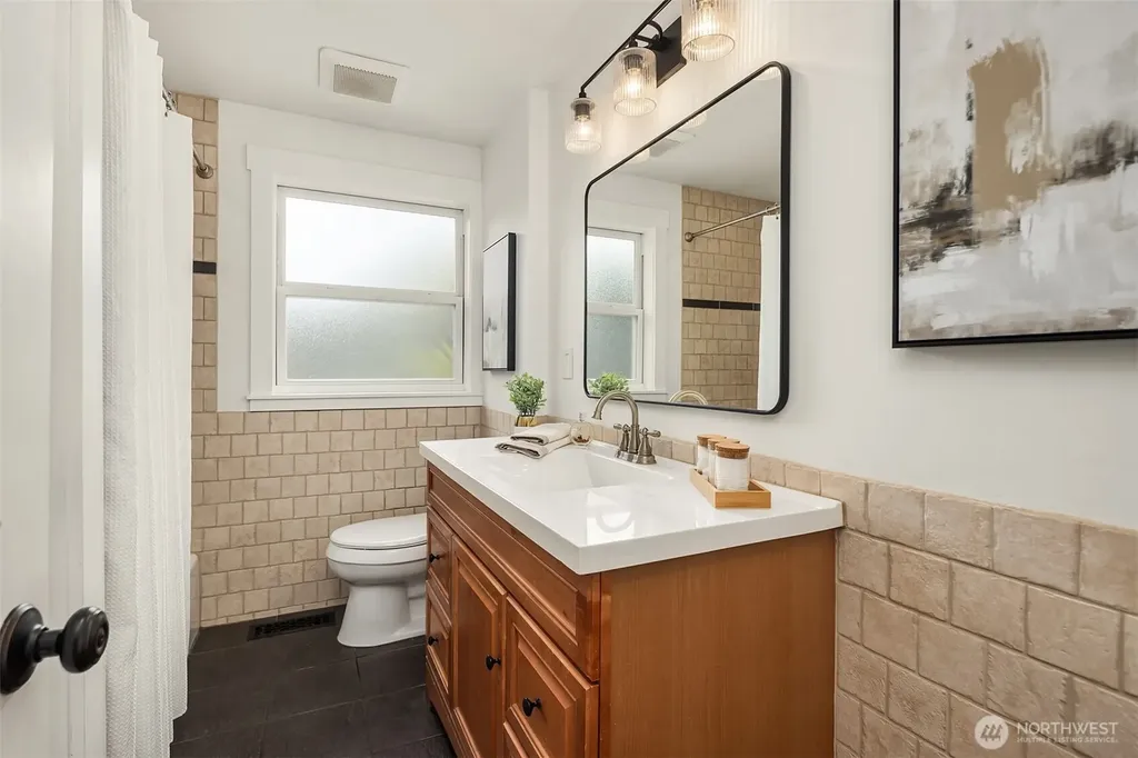 23832 110th Place W Woodway WA 98020
