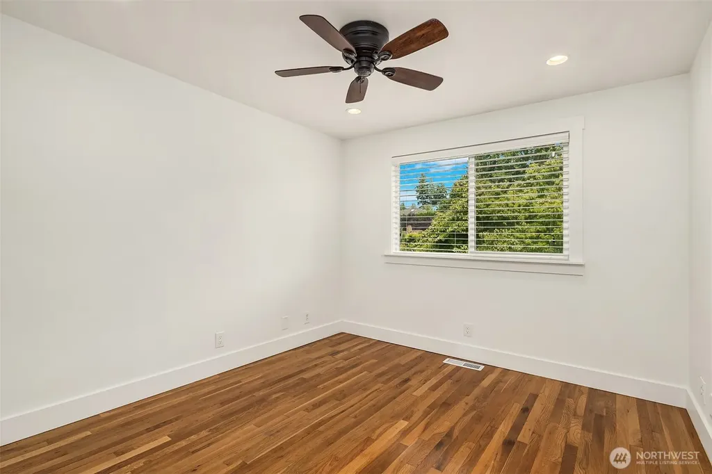 23832 110th Place W Woodway WA 98020