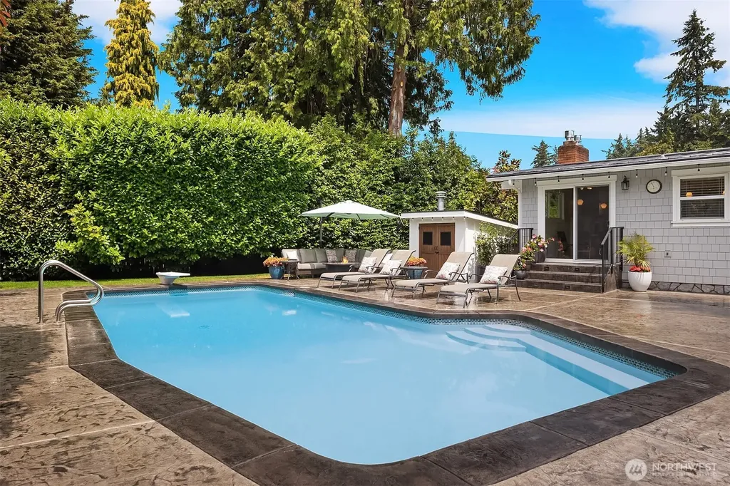 23832 110th Place W Woodway WA 98020